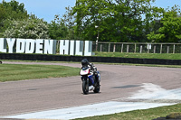 enduro-digital-images;event-digital-images;eventdigitalimages;lydden-hill;lydden-no-limits-trackday;lydden-photographs;lydden-trackday-photographs;no-limits-trackdays;peter-wileman-photography;racing-digital-images;trackday-digital-images;trackday-photos